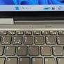 Dynabook Portege X30w-j Convertable Intel I5-1135g7 (11th Gen) 16gb Ram 500gb Ssd Windows 11 Pro 13" Touch Image 7