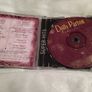 Dolly Parton - Super Hits Cd Image 2