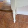 Console table Image 2