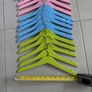 Clothes hanger for kids Image 3