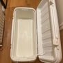 cooler box Image 2