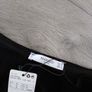 Mango Top Image 3