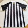 2023 Santos FC Umbro Jersey Size M adults Image 3