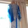 Ladies Dress Image 5