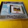 Pga tour 96 1996 golf PlayStation 1 Ps1 Games PlayStation 2 Ps2 Games Original Image 3