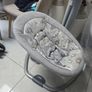 Joie Electric Swing Rocker Image 4