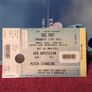 Take That / Memorabilia Image 5