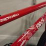 Apollo Envy 20 inch kids bike Image 4