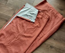 Marks and Spencer Blackout Curtains