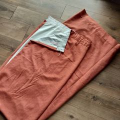 Marks and Spencer Blackout Curtains