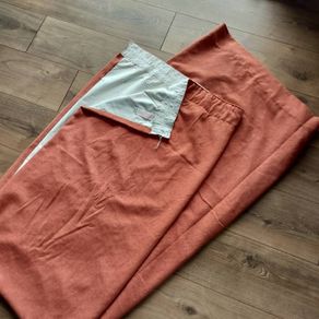 Marks and Spencer Blackout Curtains