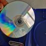 LMA Manager 2004 PlayStation2 Ps2 Games Original Image 10