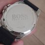 watch Image 3