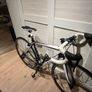 Cannondale Synapse save carbon Image 2