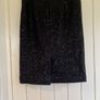 Boden skirt Image 4