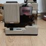 eumig p8 projector Vintage Image 2
