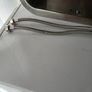 sink Image 4