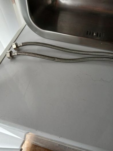 sink