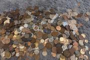 300 + coins