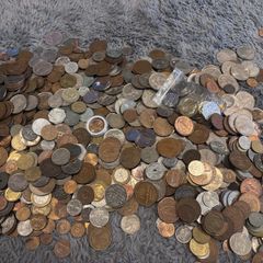 400 + coins
