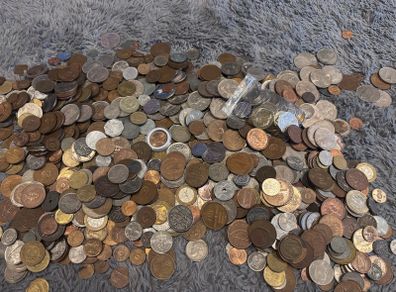 400 + coins