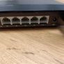 RT-N12E wireless-N300 3 in 1 wifi Router Image 8