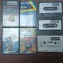 Sinclair Zx Spectrum + Image 2