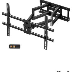 Tv Bracket