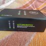 LCT 040 MATCH stereo pair Brand New Image 3