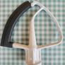 KitchenAid Stand Mixer Image 5