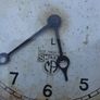 Smiths MA L Dashboard Clock(1920's) Image 6