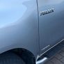 Toyota hilux invincible x Image 4