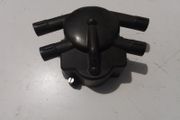 Toyota Camry Distributor Cap.