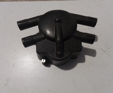 Toyota Camry Distributor Cap.