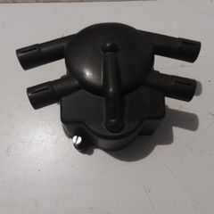 Toyota Camry Distributor Cap.