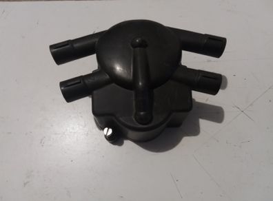 Toyota Camry Distributor Cap.