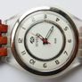 Vintage Marea Men's Watch - works well Image 5