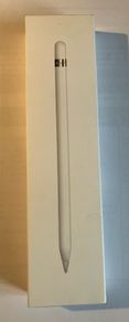 Apple Pen - model A1603