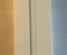 Apple Pen - model A1603