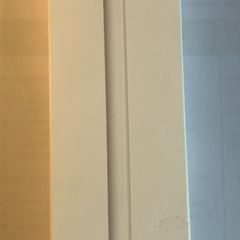Apple Pen - model A1603