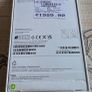 Iphone 17 Pro Max Image 6
