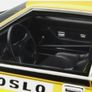 Opel Commodore GSE 1973 - Ottomobile - 1/18 - New In Box Image 7