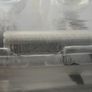 HP G3 Pen Stylus Image 4