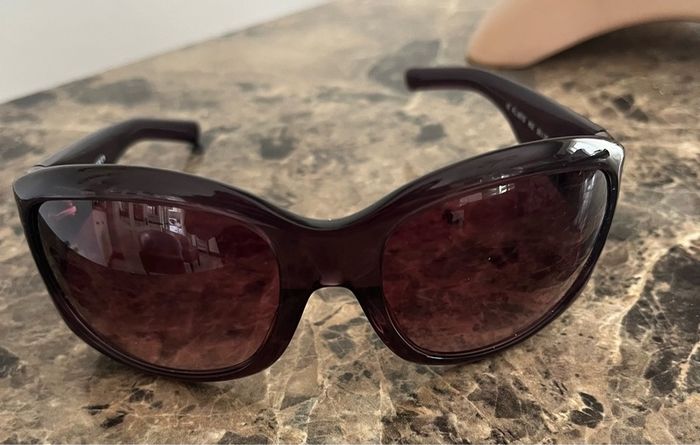 ralph lauren sun glasses