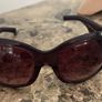 ralph lauren sun glasses Image 7