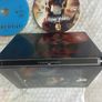 Captain America the First Avenger 3D Steelbook Image 5