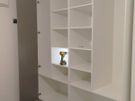 Builder/Carpenter available Image 4