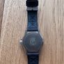 Citizen Promaster Titanium Solar Image 2