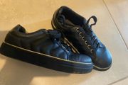 Shoes perfect condition size UK13