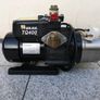 Walrus booster pump, Water pump 3 bar Image 2